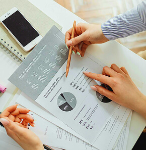 What Is Content <br> Marketing? How It Works in 2026